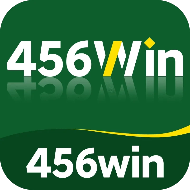 Review Aplikasi 456win — ikon APK