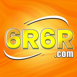 Review Aplikasi 6r6r Versi Terbaru — ikon APK