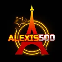 Review Aplikasi alexis500 — ikon APK