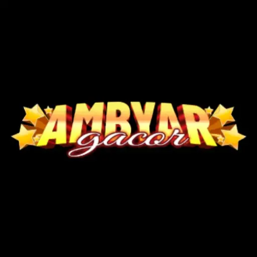 Review Aplikasi ambyargacor — ikon APK