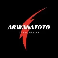 Review Aplikasi arwanatoto — ikon APK