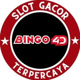 Download bingo4d APK untuk Android — ikon APK