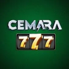 Review Aplikasi cemara777 — ikon APK