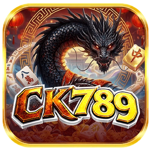Review Aplikasi ck789 — ikon APK
