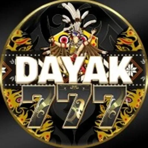 Review Aplikasi dayak777 — ikon APK
