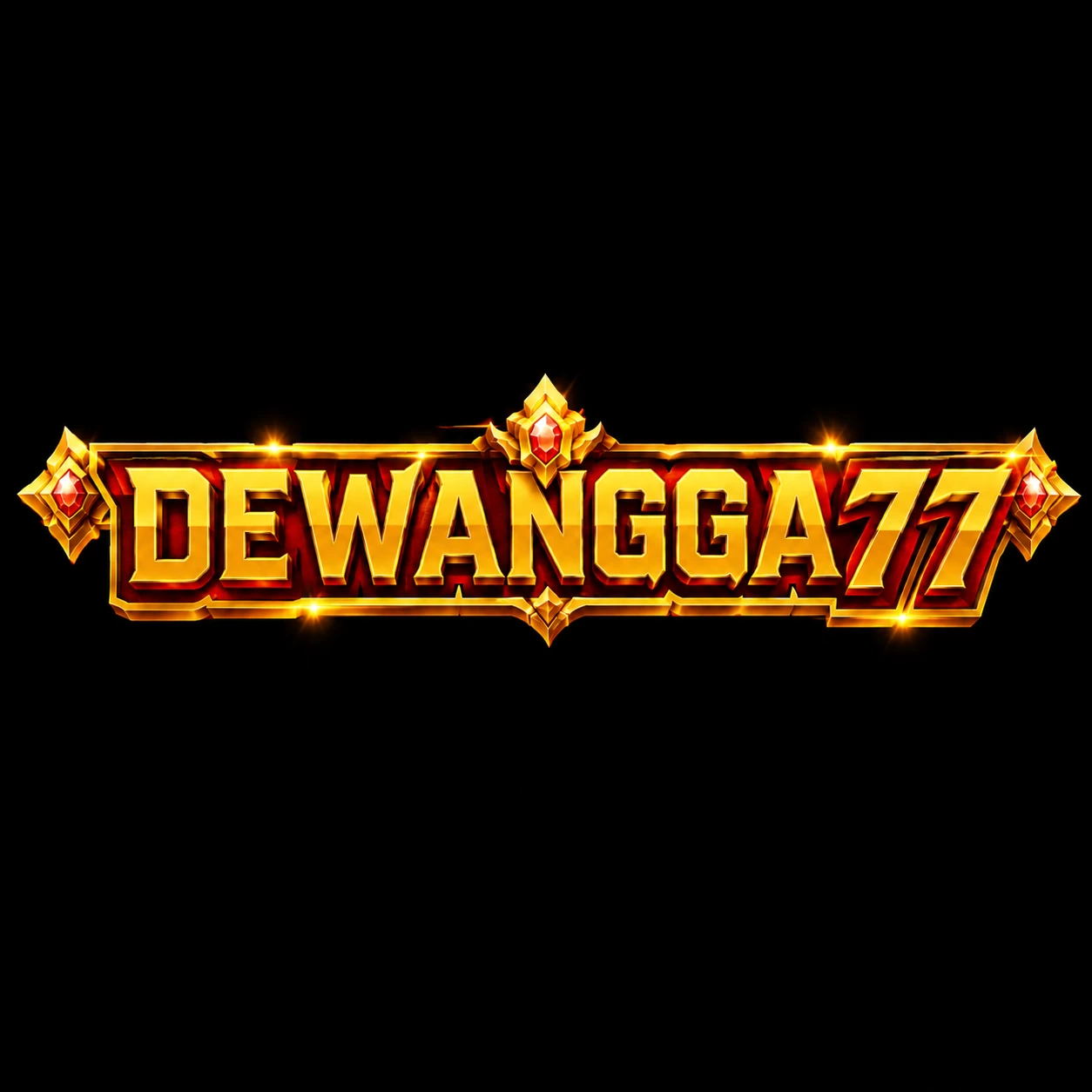 Review Aplikasi dewanaga77 — ikon APK