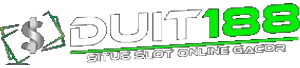 Review Aplikasi duit188 — ikon APK
