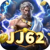 Review Aplikasi jj62 — ikon APK
