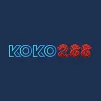 Review Aplikasi koko288 — ikon APK