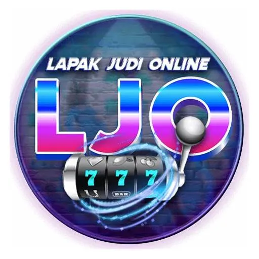 Review Aplikasi ljo777 — ikon APK