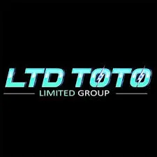 Review Aplikasi ltdtoto — ikon APK