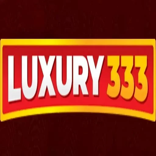 Review Aplikasi luxury333 — ikon APK