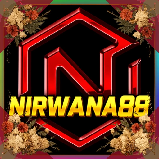 Review Aplikasi nirwana88 Versi Terbaru — ikon APK