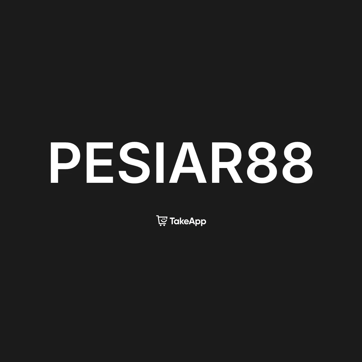 pesiar88 App APK Terbaru — ikon APK