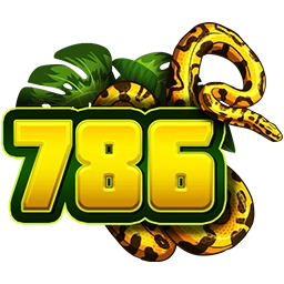 Review Aplikasi piton786 Versi Terbaru — ikon APK
