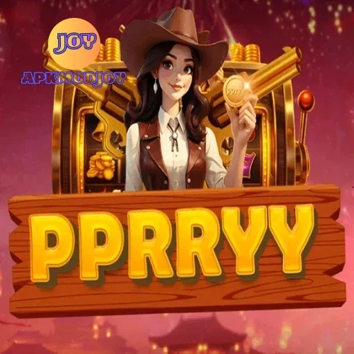 Review Aplikasi pprryy — ikon APK