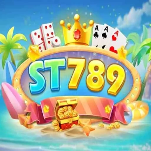 Download st789 APK untuk Android — ikon APK