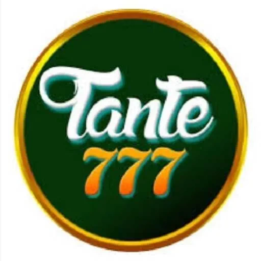 Review Aplikasi tante777 — ikon APK