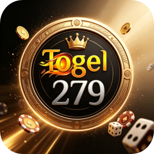 Review Aplikasi togel279 — ikon APK