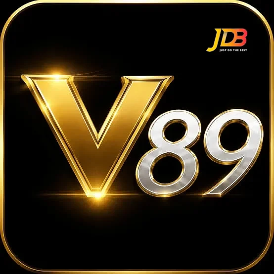 Review Aplikasi v89 — ikon APK