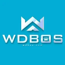 Review Aplikasi wdbos — ikon APK