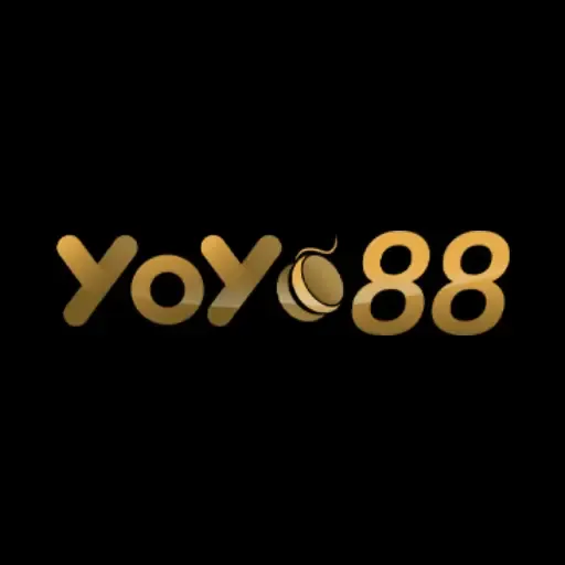 Review Aplikasi yoyo88 — ikon APK