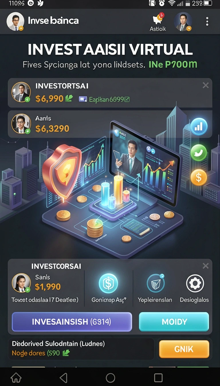 Beragam pilihan permainan menarik dalam aplikasi Review Aplikasi coo77.