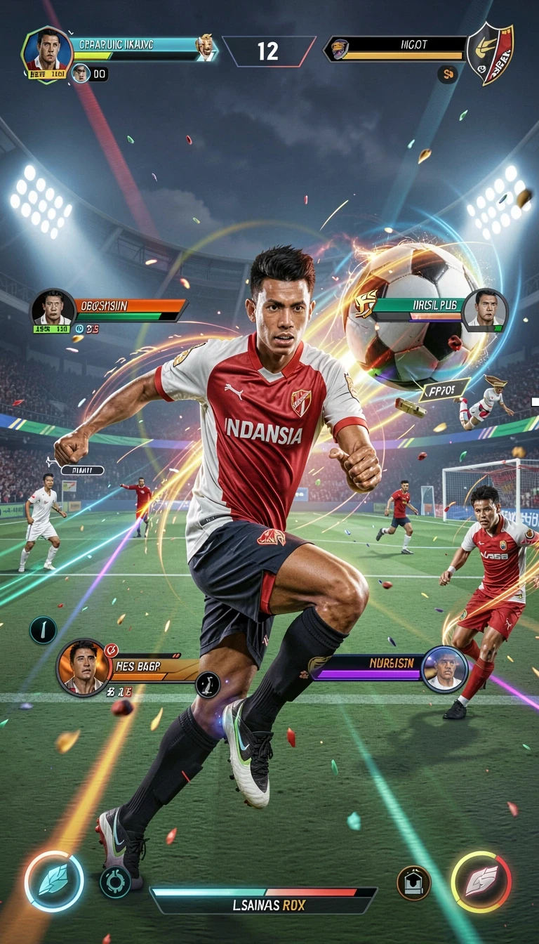 Beragam pilihan permainan menarik dalam aplikasi Review Aplikasi yoyo88.