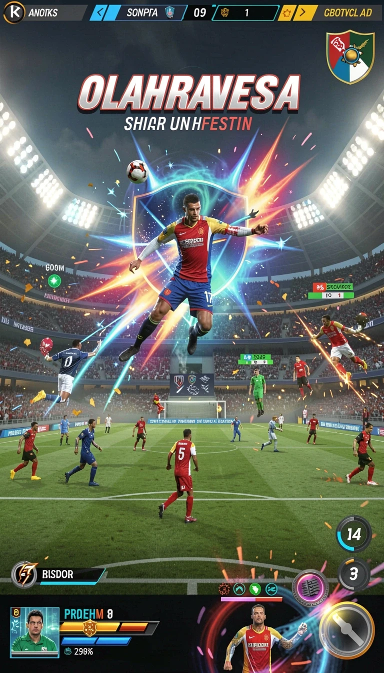 Beragam pilihan permainan menarik dalam aplikasi Review Aplikasi koko288.