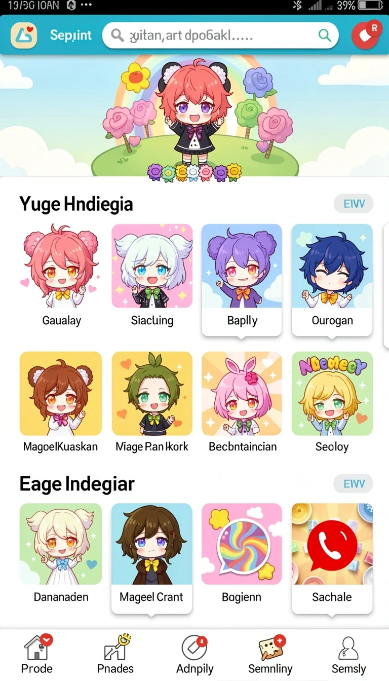 Tips keamanan