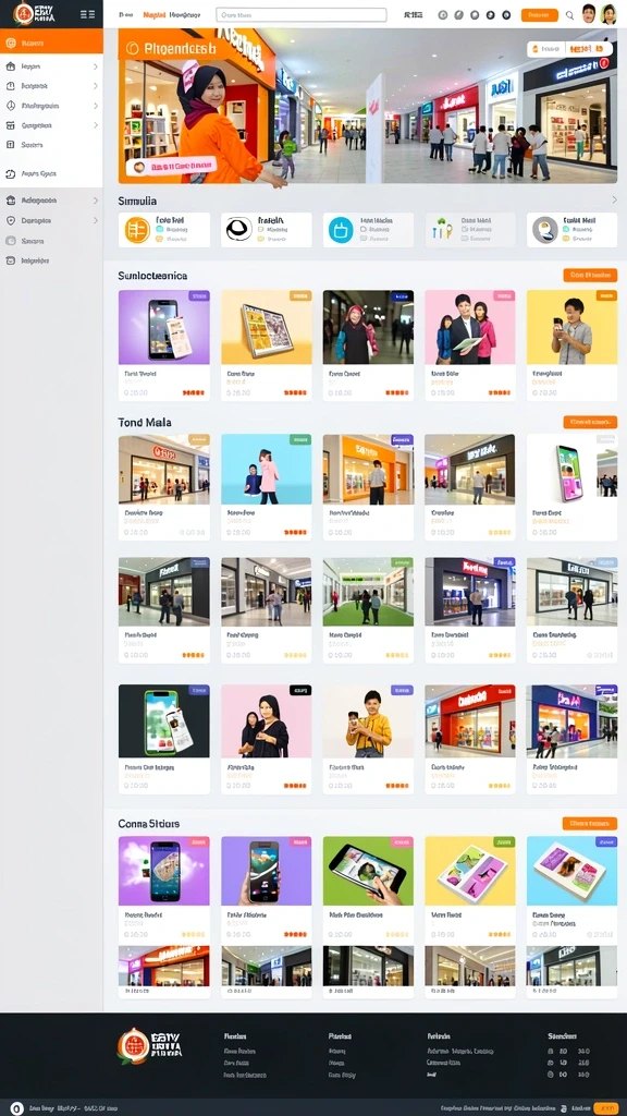 Beragam pilihan permainan menarik dalam aplikasi Review Aplikasi meme4d.